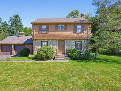 24 Stark Rd