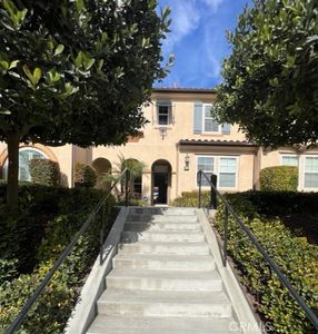 6538 Eucalyptus Ave