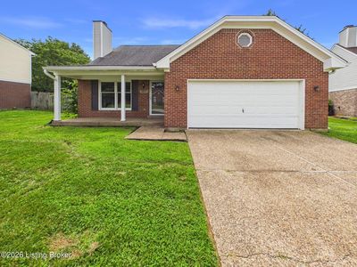 4825 Oak Pointe Dr