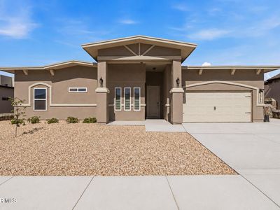 2383 Enchanted Nook Dr