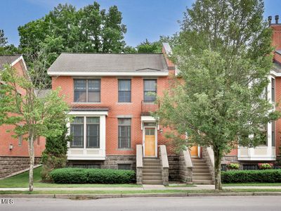 150 High Rock Avenue