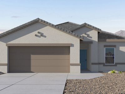 13968 E Crotalus Way