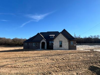 528 Lantana Dr