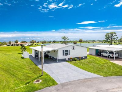 7324 VARLEY CIRCLE