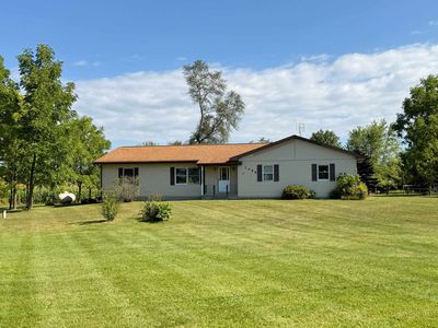 1496 W Dodge Rd