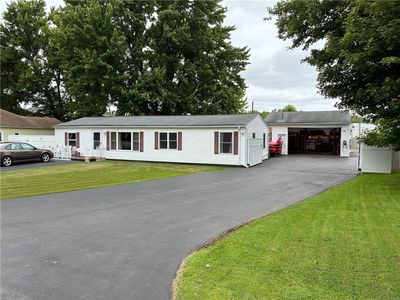 88 Southern Dr