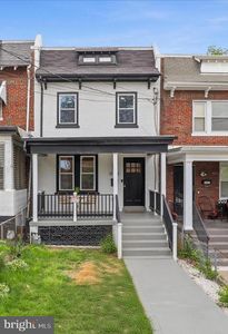 4918 4th St NW