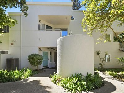 2581 Fulton Square Lane #73