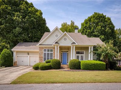428 Prospector Trl