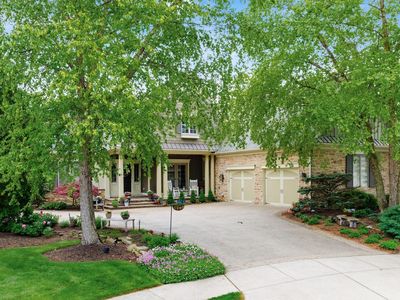 5692 Juliana Pl