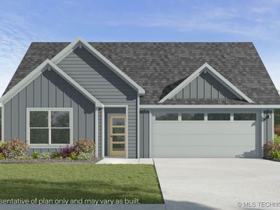 3405 E Montpelier Pl