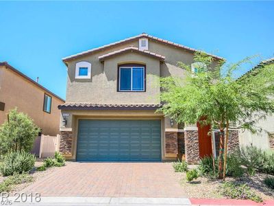 4128 Carol Bailey Ave
