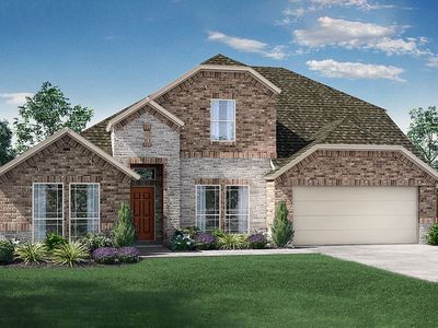 1419 Colorado Rd