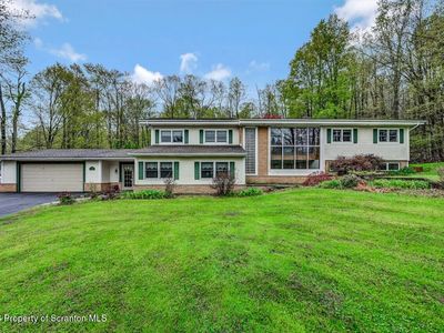 113 Wilcrest Rd