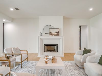 5524 Sledge Loop