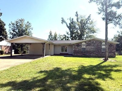 Property at 1318 Garden Ln, Corinth, MS