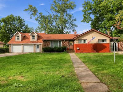 24908 69th STREET