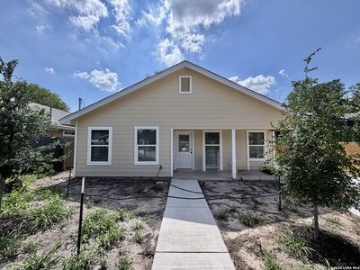 159 N SAN GABRIEL AVE