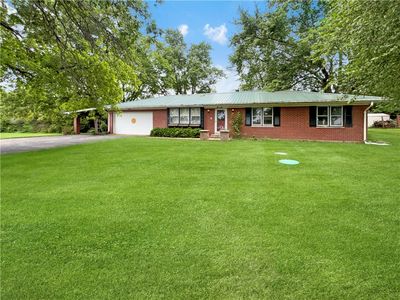 4110 State Route 49