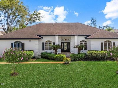 12626 MISSION HILLS Circle N