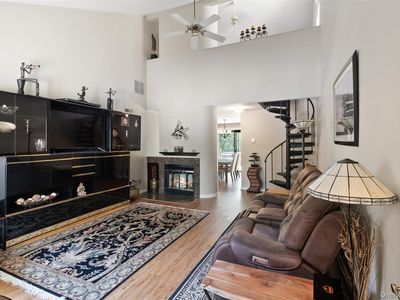 183 Laurel Ridge