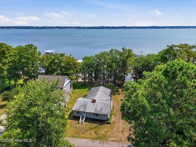 113 Clinton Road