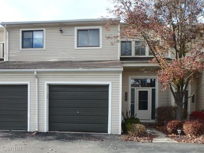 Property at 5883 Windward Ct, Independence, MI