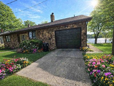 67833 Lake Trl