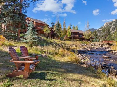 1480 David Dr #2
