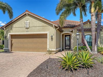 13117 Palermo Dr