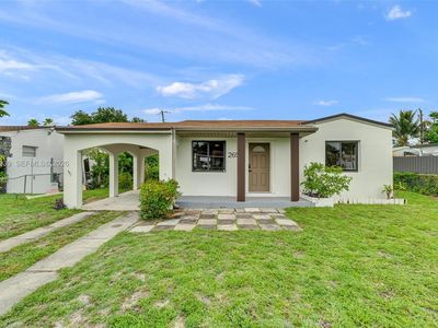 2651 Fletcher Ct