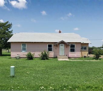 11512 Plum Rd