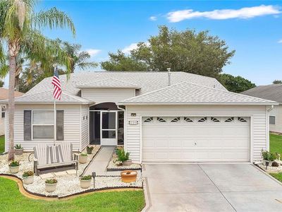 228 Grand Vista Trl