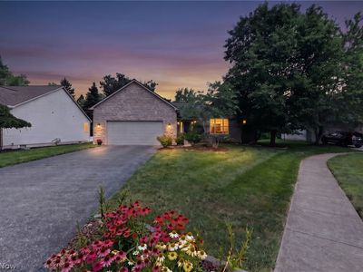 8353 Almond Park Dr