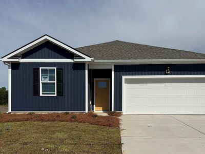 921 Farmers Passage Loop