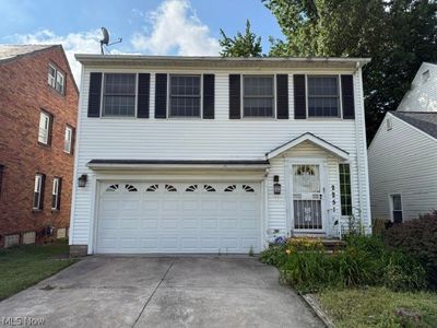 Property at 2251 S Belvoir Blvd, University Hts, OH