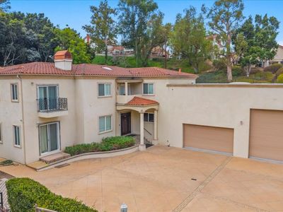 171 S Heath Ter