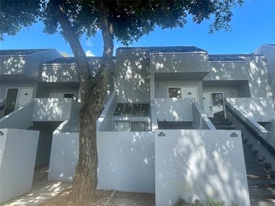 41 Deer Creek Rd #G-107