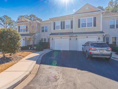 2450 Marsh Glen Dr. UNIT 812