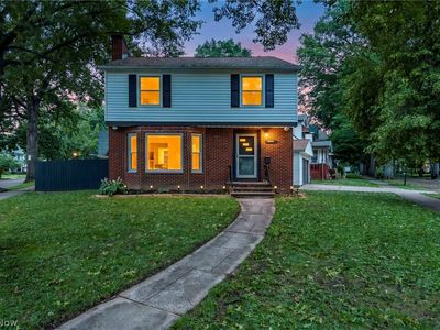 6806 Ottawa Rd