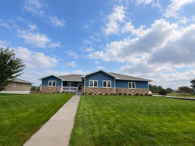 607 Zimmerman Dr