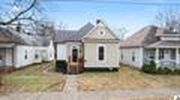 2014 Guthrie Ave
