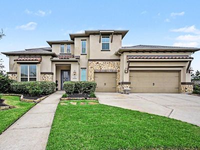 18802 Centerra Springs Dr