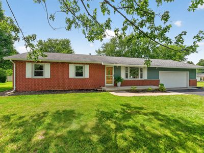 1054 Township Road 204