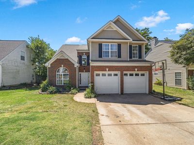 9 Ashby Cross Ct