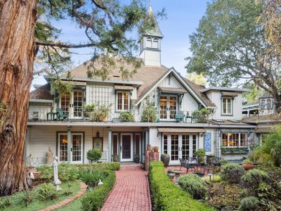 42 - 50 Grove Street