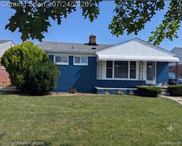1666 Progress Ave