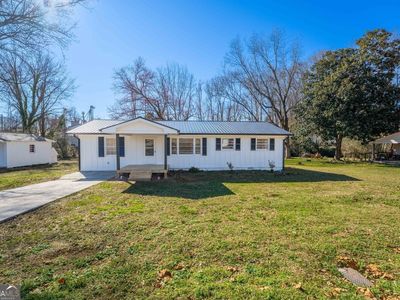 298 Faulkner St