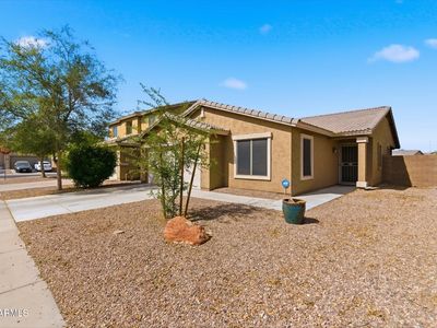 7486 S SUNDOWN Court