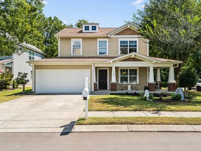 3169 Aidan Ln